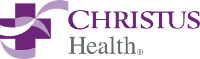 CHRISTUS HEALTH